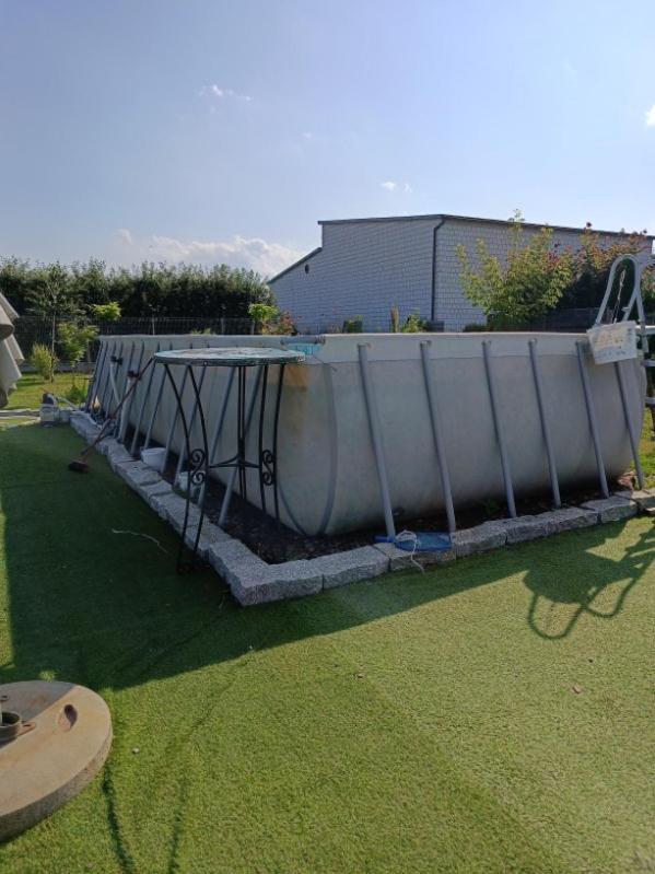 Ostoja Czersk Gora Kalwaria Zamek Krolowej Bony Domki Caloroczne Exterior photo